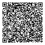 QR код "Элмаш-К"