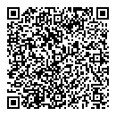 QR код "Мастер+"