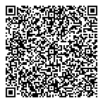 QR код "Кельт"