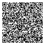 QR код "ЭлектронИмпэкс"