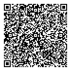 QR код "Couriers MSK"