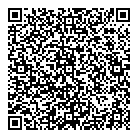 QR код "Apoliv.ru"