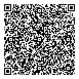 QR код "Арт Деко"