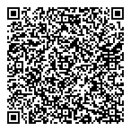 QR код "Крона Групп"