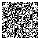 QR код "DIARTEG"