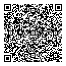 QR код "Автомишка"