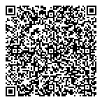 QR код "ЛИДЕР"