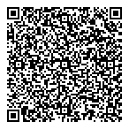 QR код "Fancydecor"