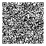 QR код "Экопромконсалт"