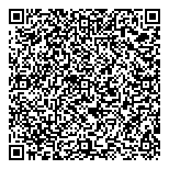 QR код "АНСАР"