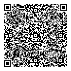 QR код "Арон"