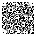 QR код "ДиодСтиль"