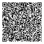 QR код "DeVit stone"