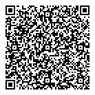 QR код "Аракс"