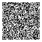 QR код "DrumRoom"
