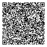 QR код "Брэнд Контейнер"