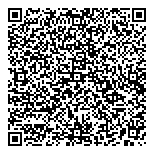 QR код "Кудесник"