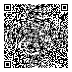 QR код "Альтерна"