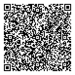 QR код "Custom Cars"