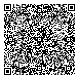 QR код "Брэнд Контейнер"