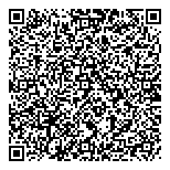 QR код "Этнопирог"