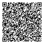 QR код "Cartridge Master"