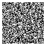QR код "Брэнд Контейнер"