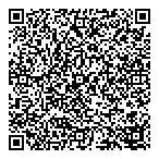 QR код "Carloson"