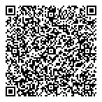 QR код "Окна Века"