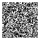 QR код "Dp Service"