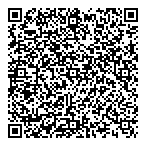 QR код "CrossFit Natrium"