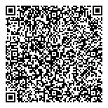 QR код "Брэнд Контейнер"
