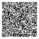 QR код "ColorSoul"