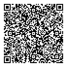 QR код "Компик"