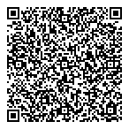 QR код "ArtFreza"