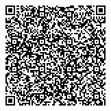 QR код "Покровское"