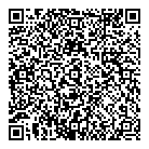 QR код "Dukmarket.ru"