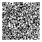 QR код "КосметикГруп"