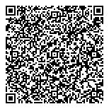 QR код "Эффектпресс"