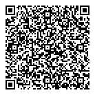QR код "Byvt Graffiti"