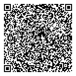 QR код "Брэнд Контейнер"