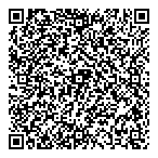 QR код "Дельта"
