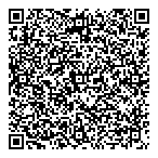 QR код "Этнопирог"