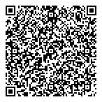 QR код "Донатикус"