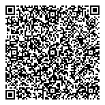 QR код "Брэнд Контейнер"