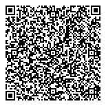 QR код "Центрподшипник"
