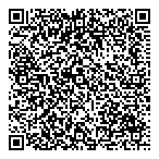 QR код "DAZZL-SHOP.RU"