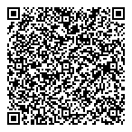 QR код "TroubleMaykerz"