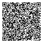 QR код "Chiphelp"