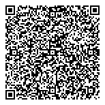 QR код "Брэнд Контейнер"